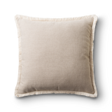 Kissen "ARESA SAND 2"