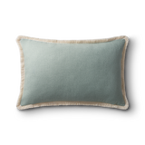 Kissen "ARESA AQUA 1"