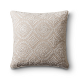 Kissen "AMSTERDAM 2"