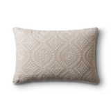 Kissen "AMSTERDAM 1"