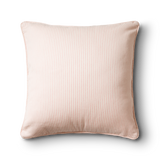 Almohada "LUCCA MONET"