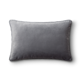 Cuscino "S.BARBARA 1"