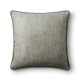 Almohada "EDINBURGH 2"