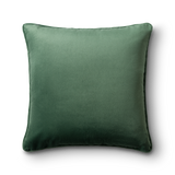 Almohada "EDINBURGH 2"