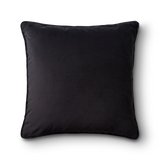 Kissen "COPENHAGEN 2"