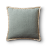 Kissen "ARESA AQUA 2"