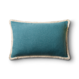 Kissen "STOCKHOLM 1"