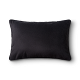 Coussin "MADRID 1"