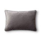 Coussin "LYONS 1"