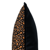 Kissen SET "CUNEO 1&2"