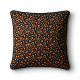 Cushion "CUNEO 2"