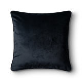 Cushion "CUNEO 2"