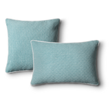 Juego de almohadas "CREMONA 1&2"