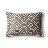 Juego de almohadas "PIACENZA 3&4"