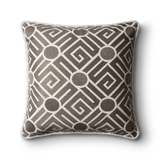 Juego de almohadas "PIACENZA 3&4"