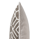 Juego de almohadas "PIACENZA 3&4"