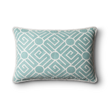 Juego de almohadas "PIACENZA 5&6"