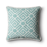 Juego de almohadas "PIACENZA 5&6"