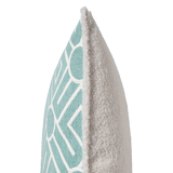 Juego de almohadas "PIACENZA 5&6"