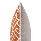 Zestaw poduszek "PIACENZA 7&8"