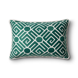 Kissen "PIACENZA 12"