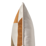 Kissen SET "NOVARA 1&2"