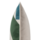 Kissen SET "NOVARA 11&12"