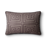 Kissen SET "MODENA 3&4"