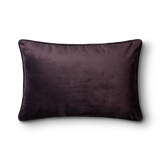 Kissen SET "MODENA 3&4"