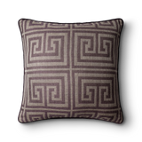 Kissen SET "MODENA 3&4"