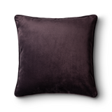 Kissen SET "MODENA 3&4"