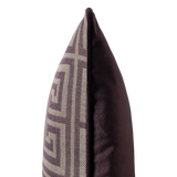 Kissen SET "MODENA 3&4"