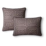 Kissen SET "MODENA 3&4"