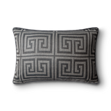 CUSHION "MODENA 8"
