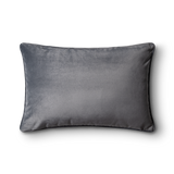 CUSHION "MODENA 8"
