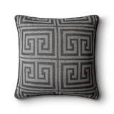 CUSHION "MODENA 8"