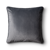 CUSHION "MODENA 8"