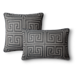 CUSHION "MODENA 8"