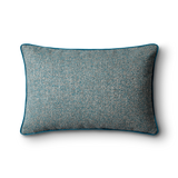 Kissen SET "VERCELLI 3&4"