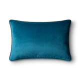 Kissen SET "VERCELLI 3&4"