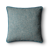 Kissen SET "VERCELLI 3&4"