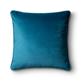 Kissen SET "VERCELLI 3&4"