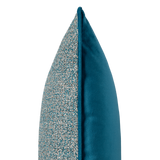 Kissen SET "VERCELLI 3&4"