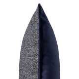 Kissen "VERCELLI 5"
