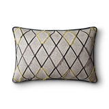 Kissen SET "SONDRIO 3&4"