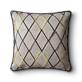 Kissen SET "SONDRIO 3&4"