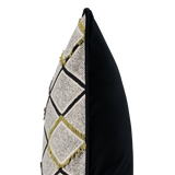 Kissen SET "SONDRIO 3&4"