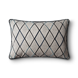 CUSHION "SONDRIO 1"