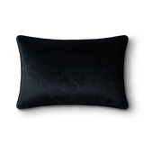 CUSHION "SONDRIO 1"