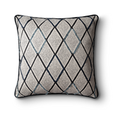 CUSHION "SONDRIO 1"